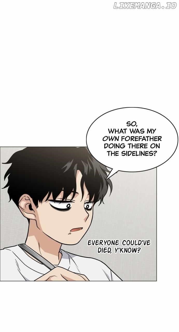 Chapter 18 (Image 77)