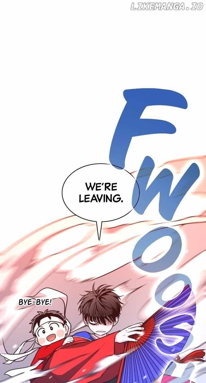 Chapter 18 (Image 35)