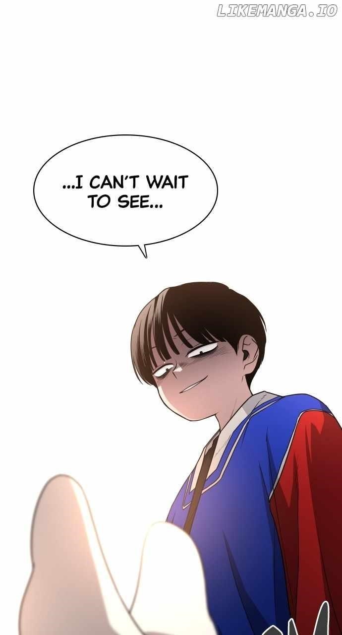 Chapter 18 (Image 27)