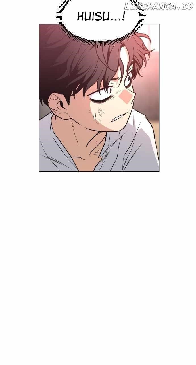 Chapter 18 (Image 15)