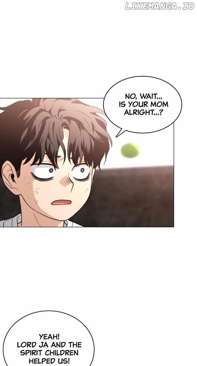 Chapter 18 (Image 22)
