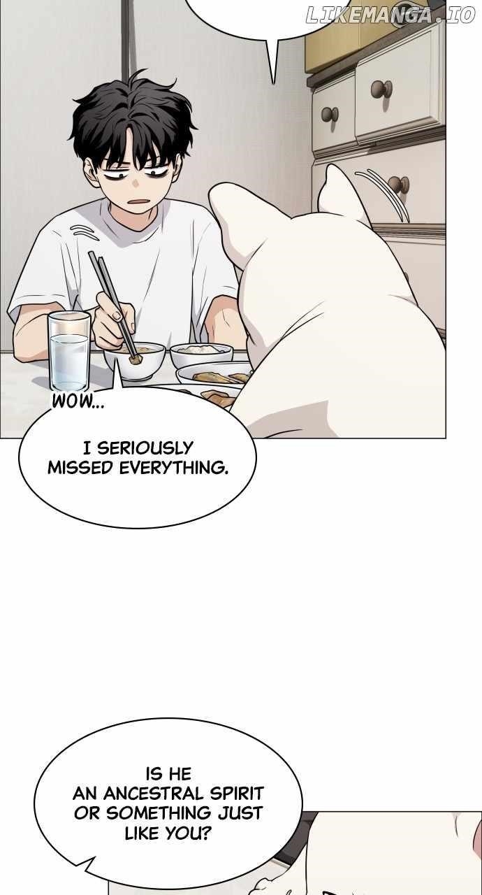 Chapter 18 (Image 74)
