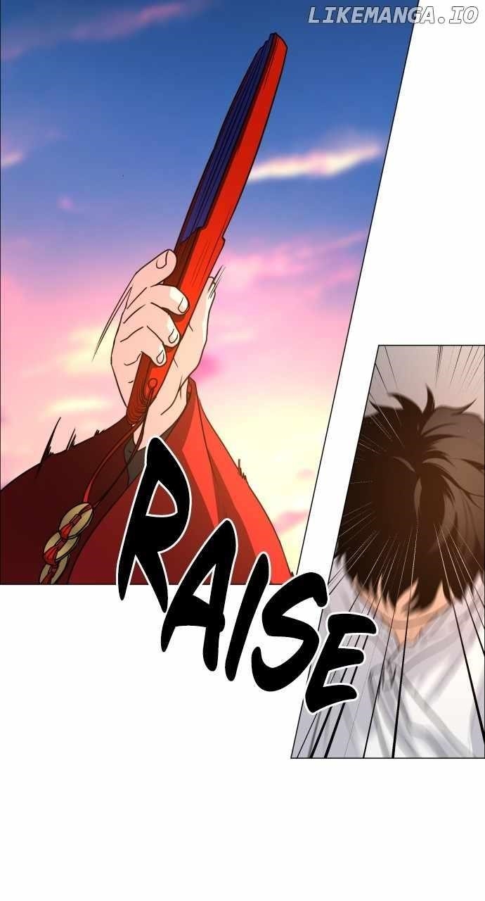 Chapter 18 (Image 3)