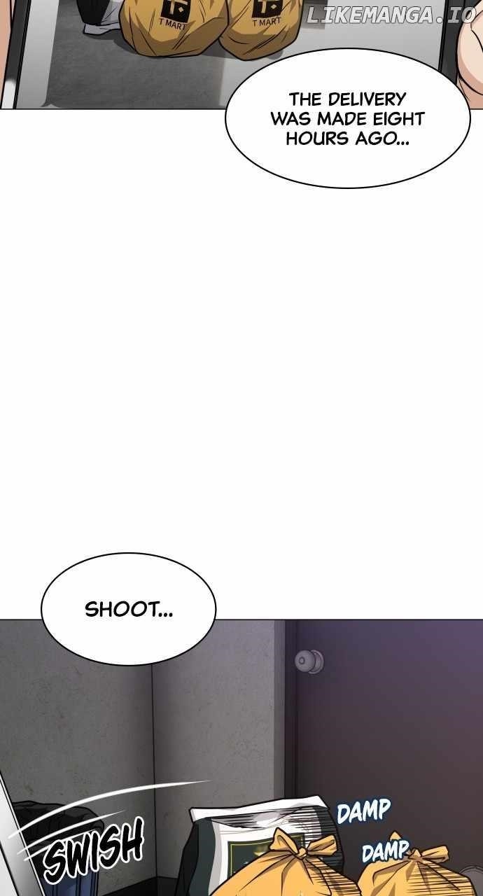 Chapter 18 (Image 55)