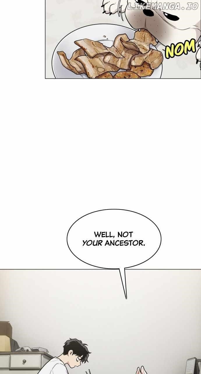 Chapter 18 (Image 75)