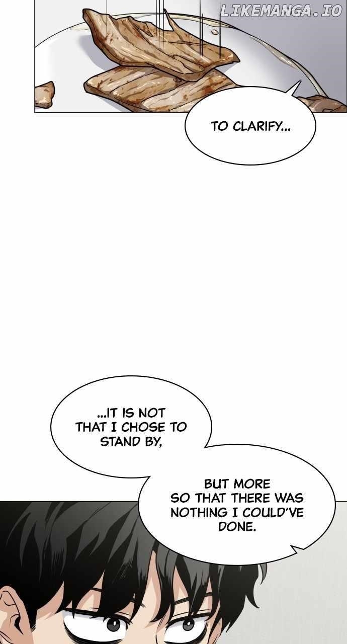 Chapter 18 (Image 79)