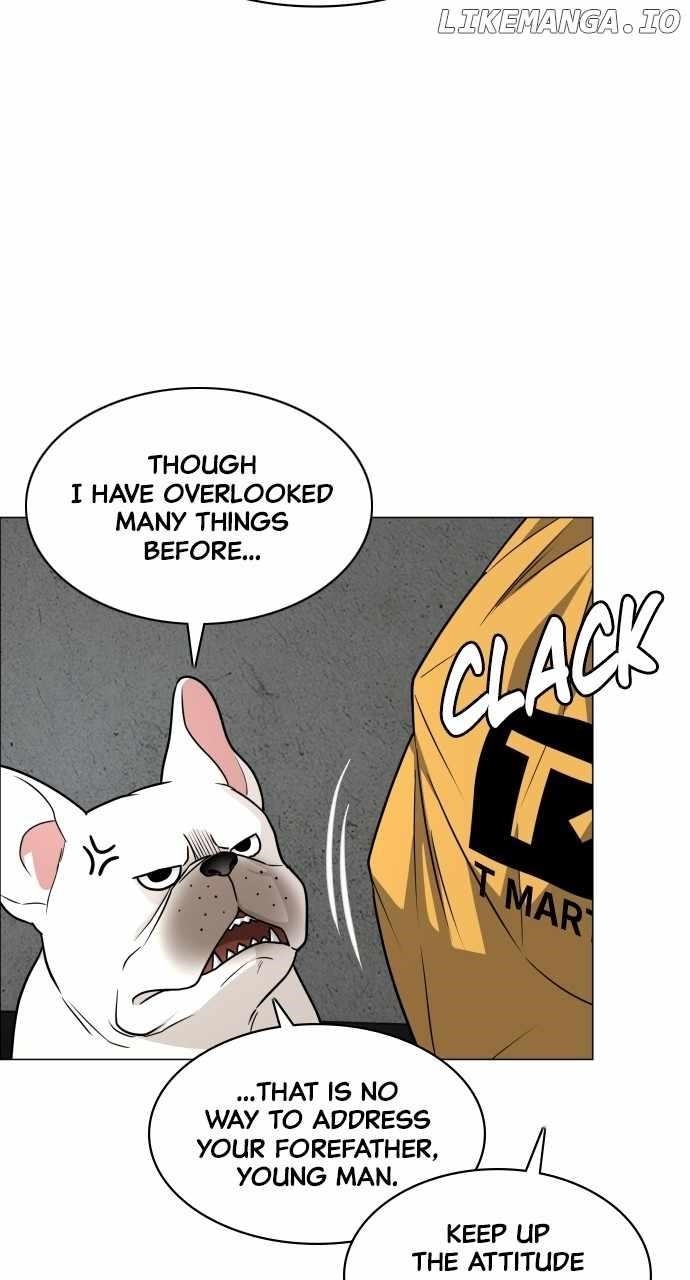 Chapter 18 (Image 60)