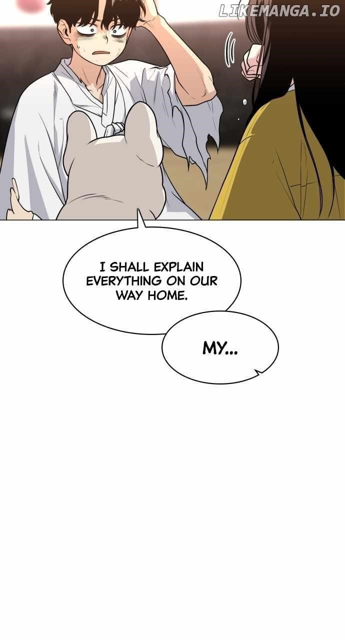 Chapter 18 (Image 26)