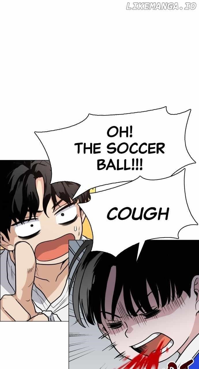 Chapter 18 (Image 32)
