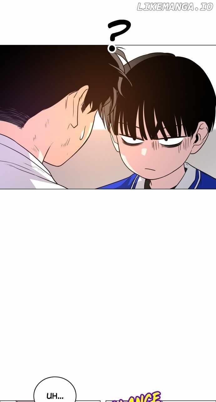 Chapter 18 (Image 6)