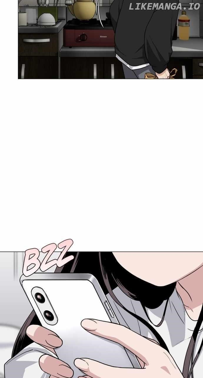 Chapter 18 (Image 68)