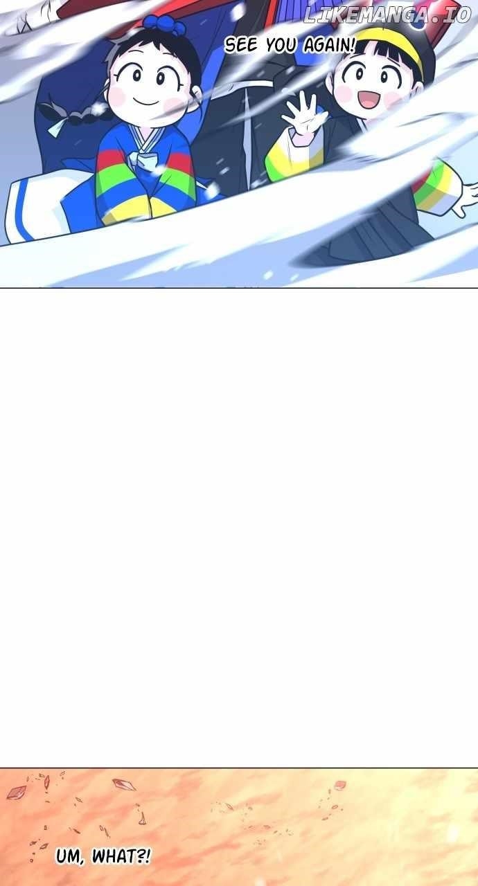Chapter 18 (Image 36)