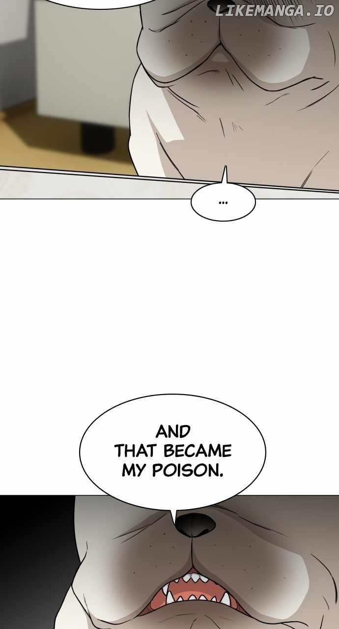 Chapter 18 (Image 84)