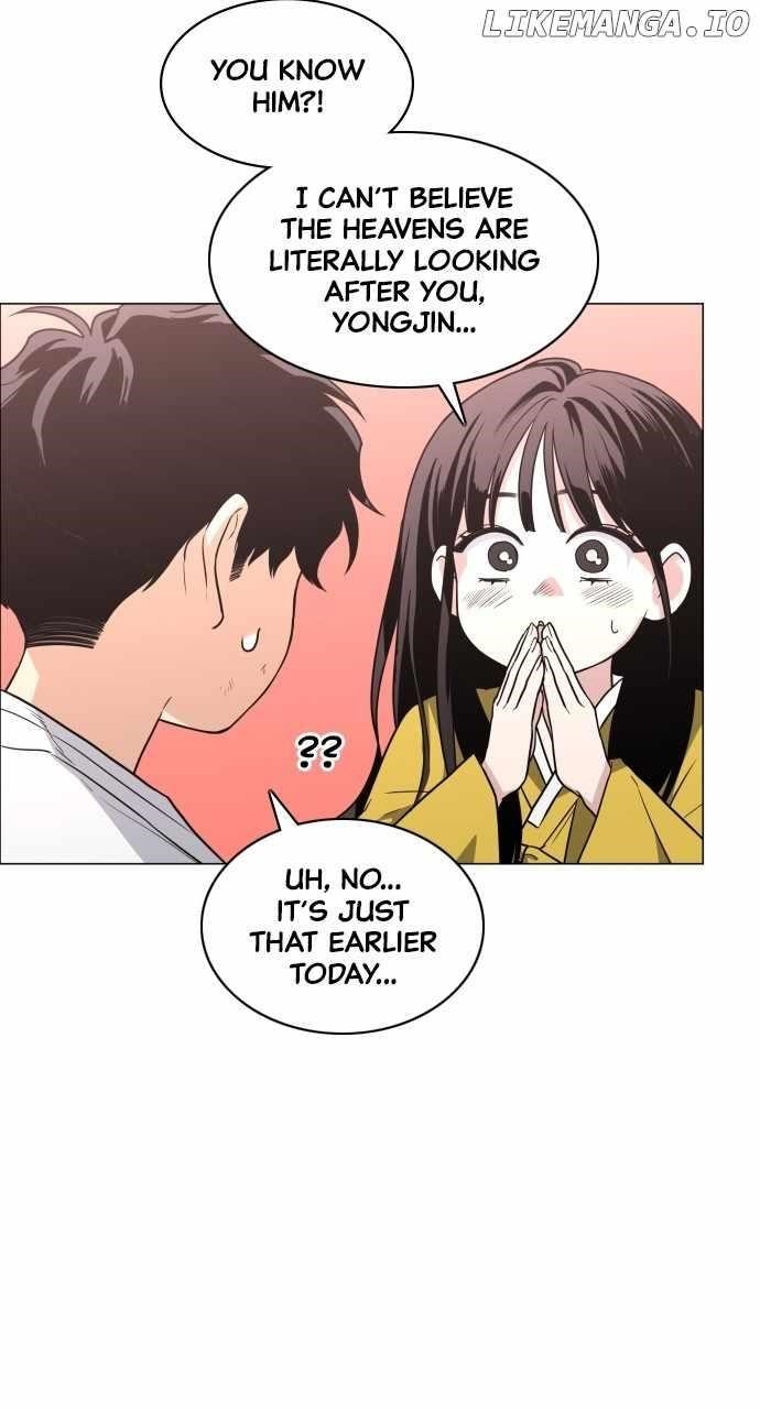 Chapter 18 (Image 38)
