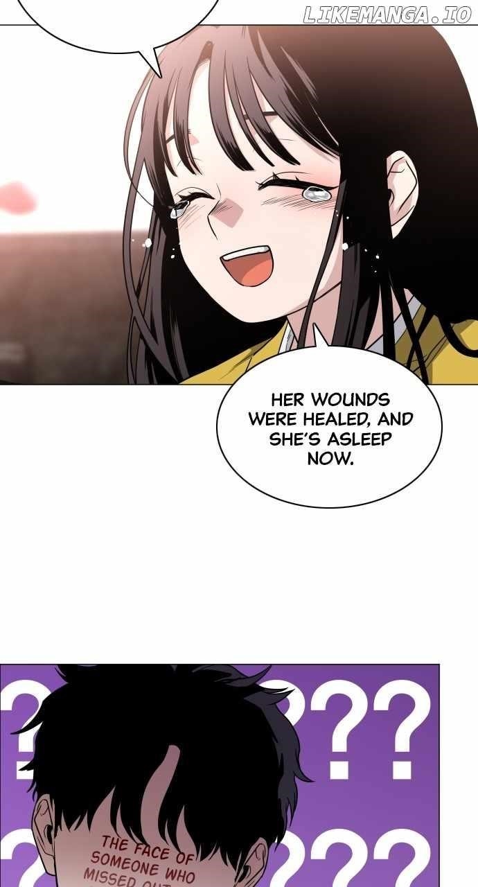 Chapter 18 (Image 23)