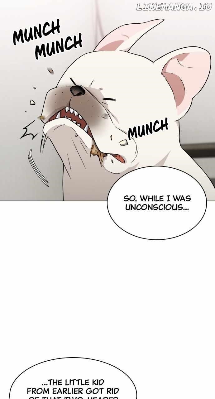 Chapter 18 (Image 72)
