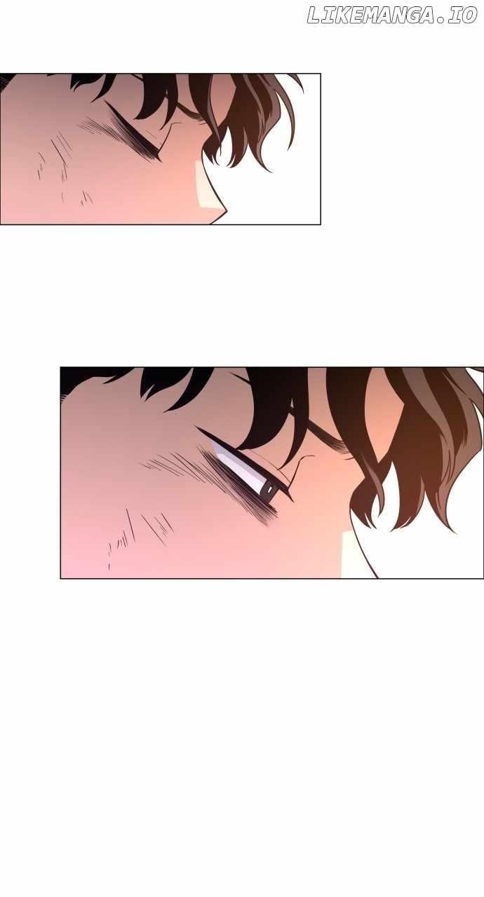 Chapter 18 (Image 5)