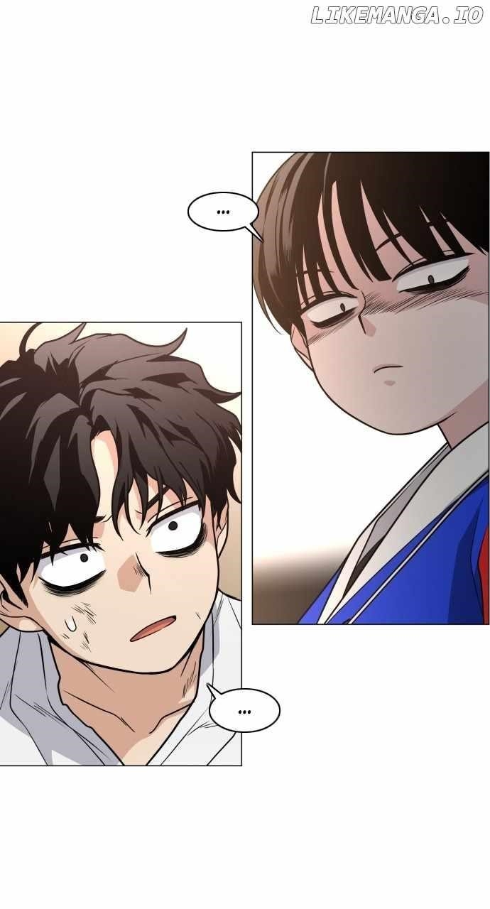 Chapter 18 (Image 31)