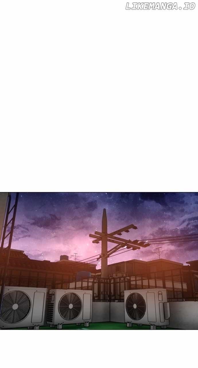 Chapter 18 (Image 53)