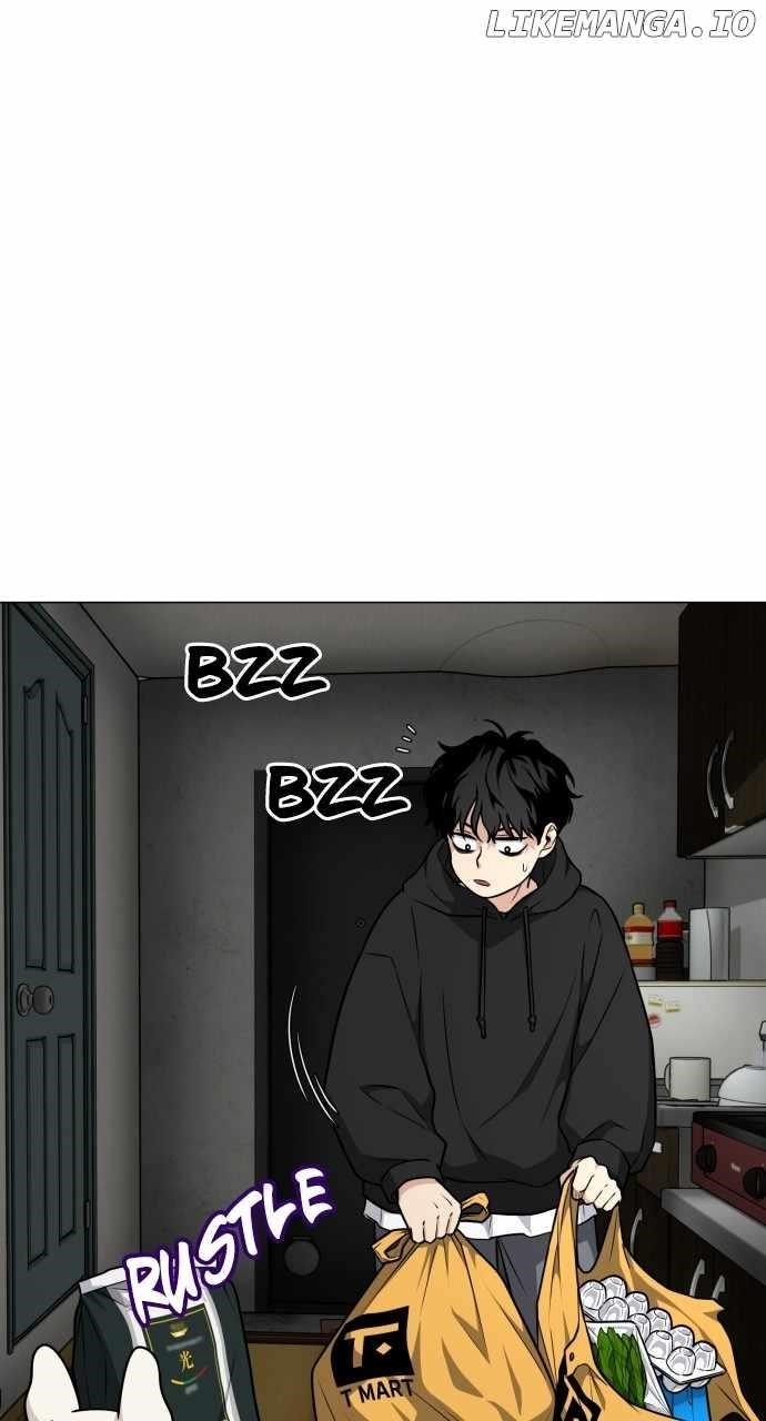 Chapter 18 (Image 63)