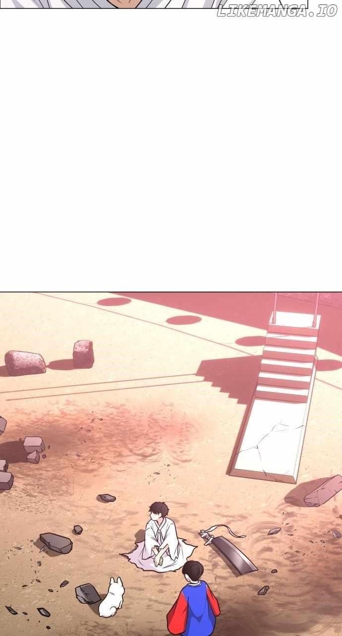 Chapter 18 (Image 11)