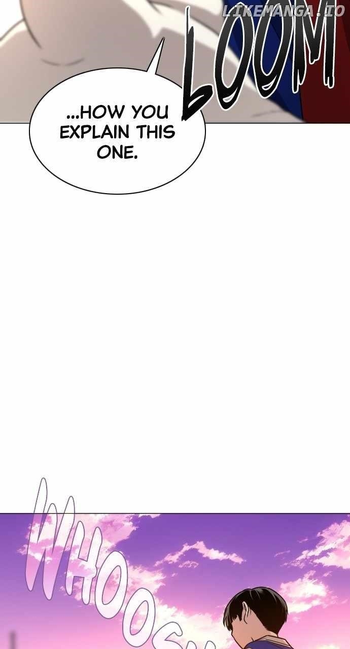 Chapter 18 (Image 28)