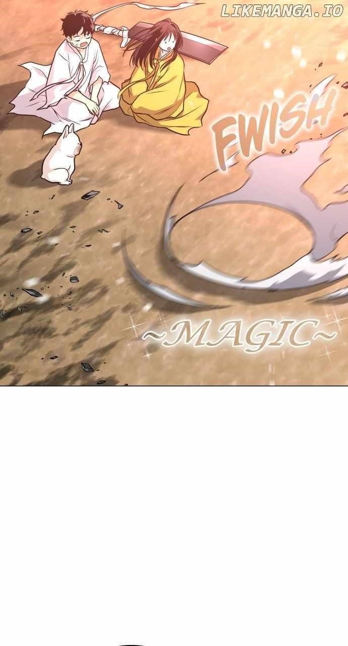 Chapter 18 (Image 37)