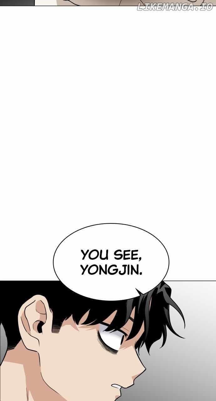 Chapter 18 (Image 85)