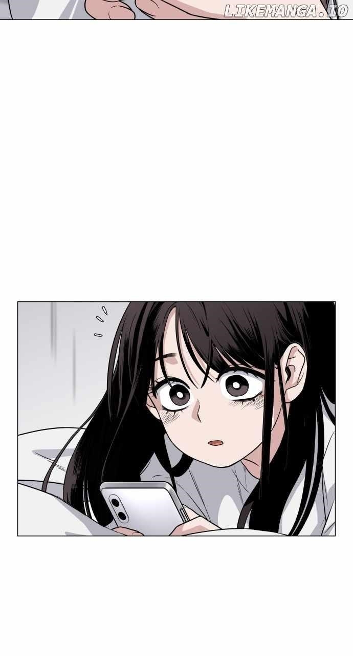 Chapter 18 (Image 69)