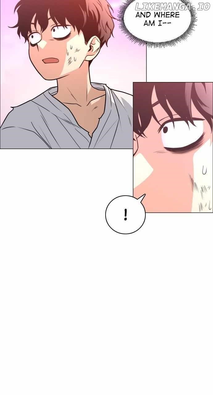 Chapter 18 (Image 13)