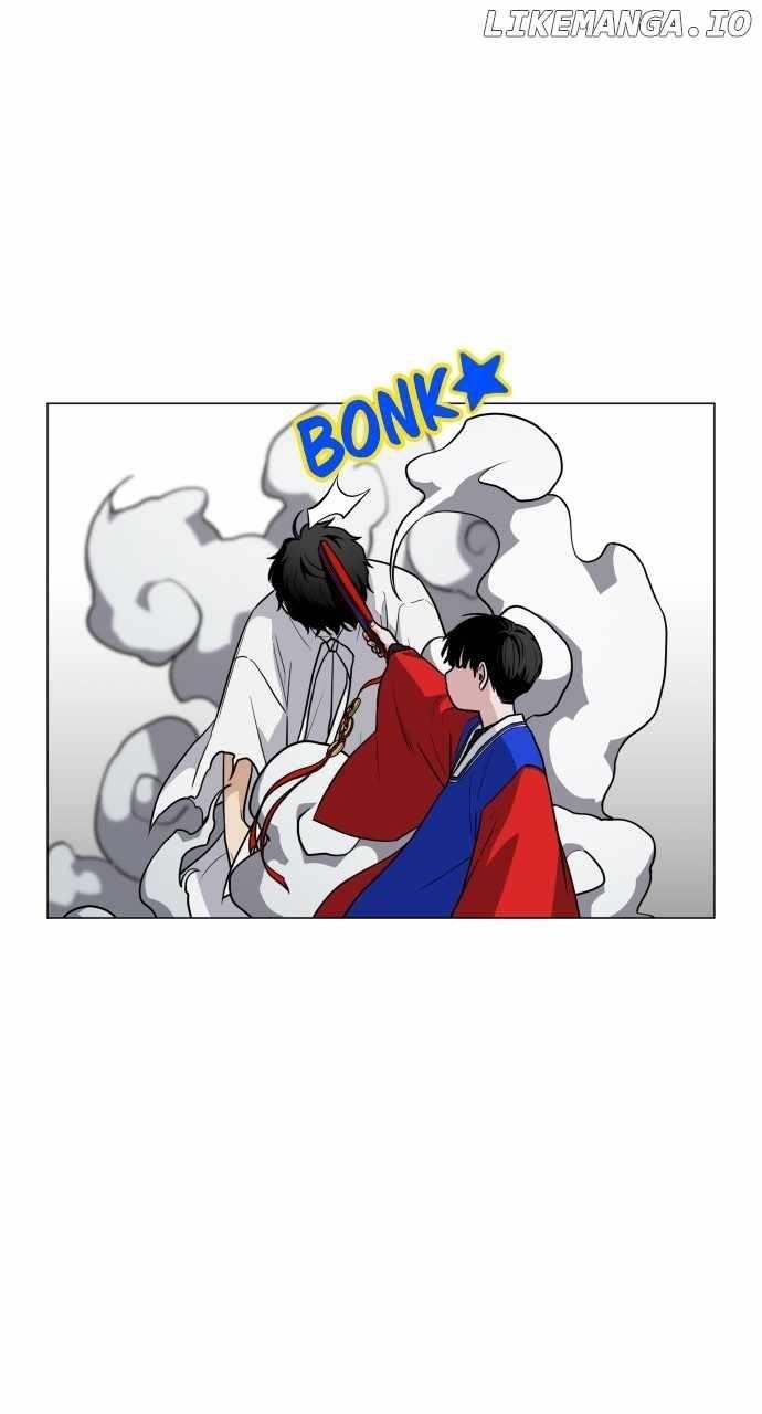 Chapter 18 (Image 4)