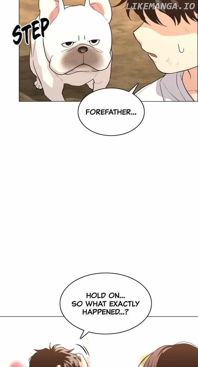Chapter 18 (Image 25)