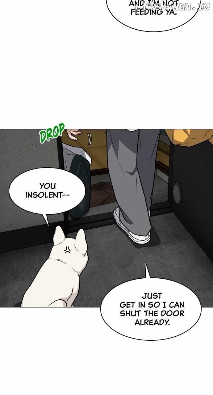 Chapter 18 (Image 61)
