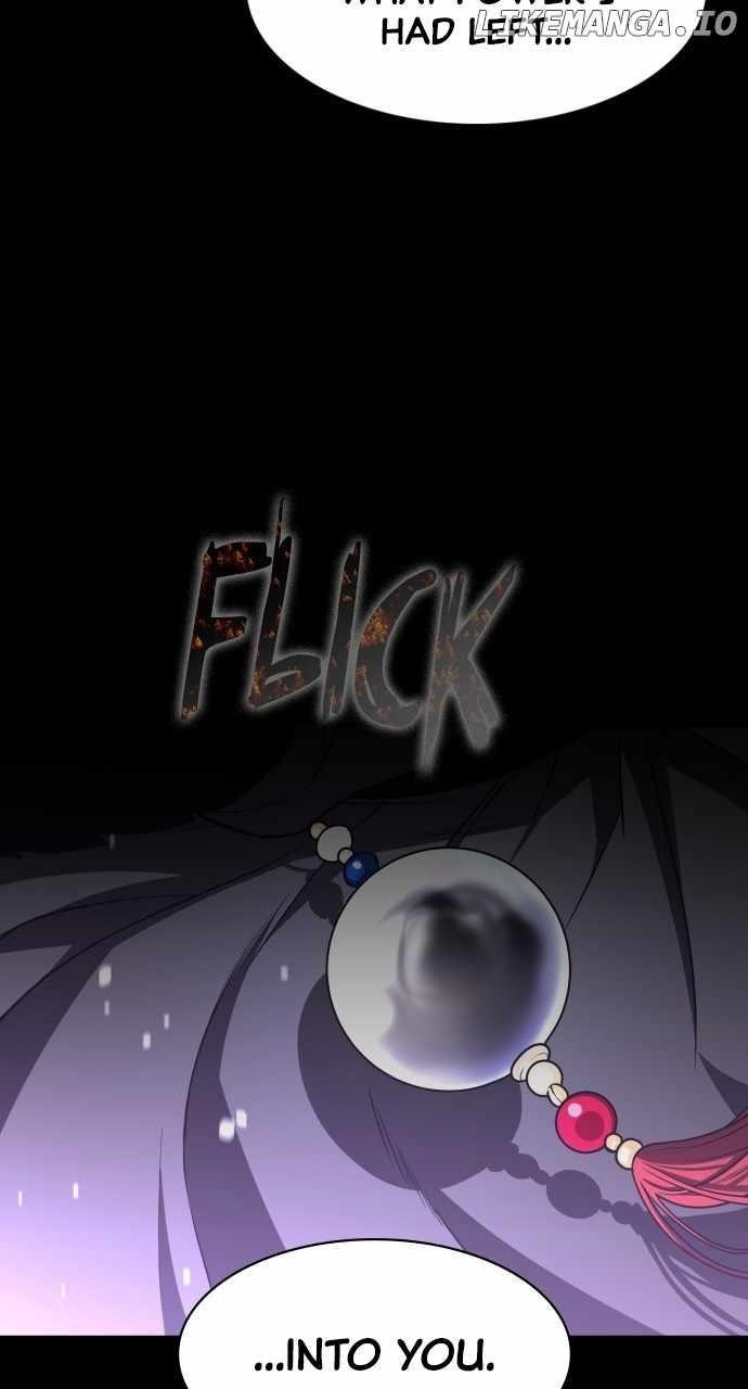 Chapter 18 (Image 90)