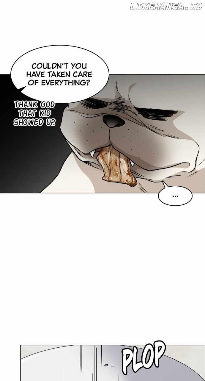 Chapter 18 (Image 78)