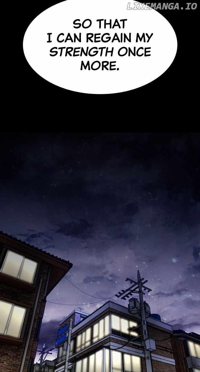 Chapter 18 (Image 96)