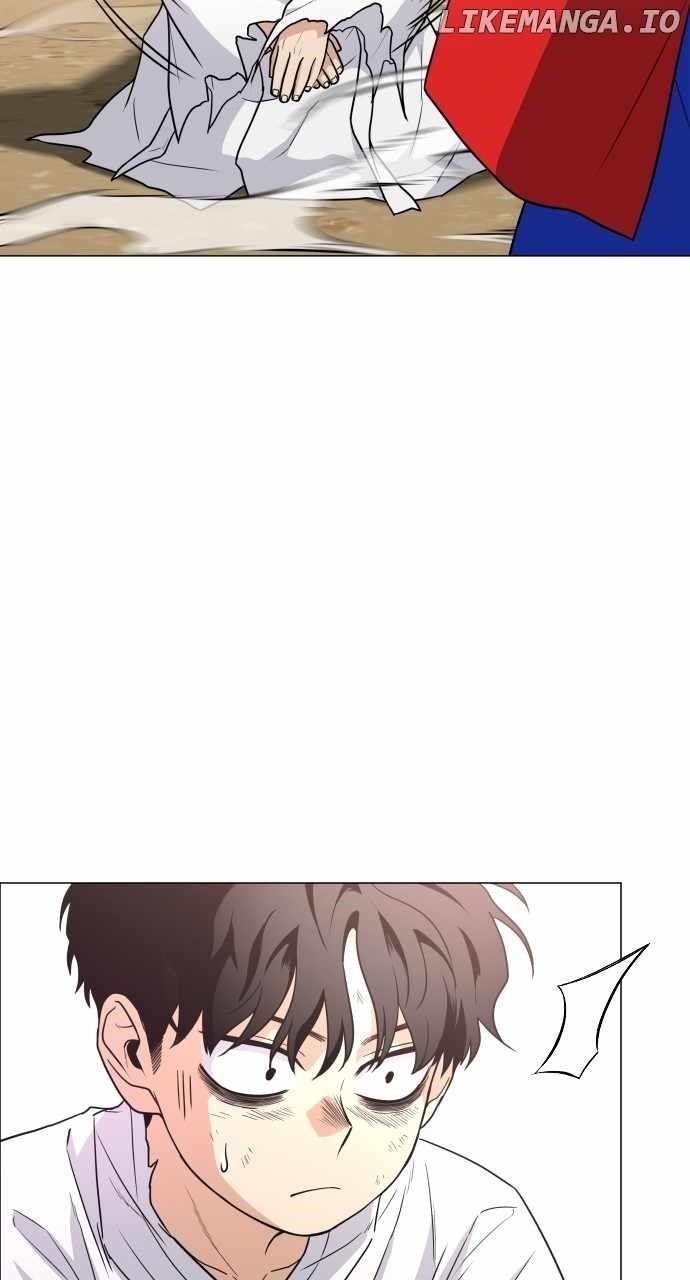Chapter 18 (Image 10)