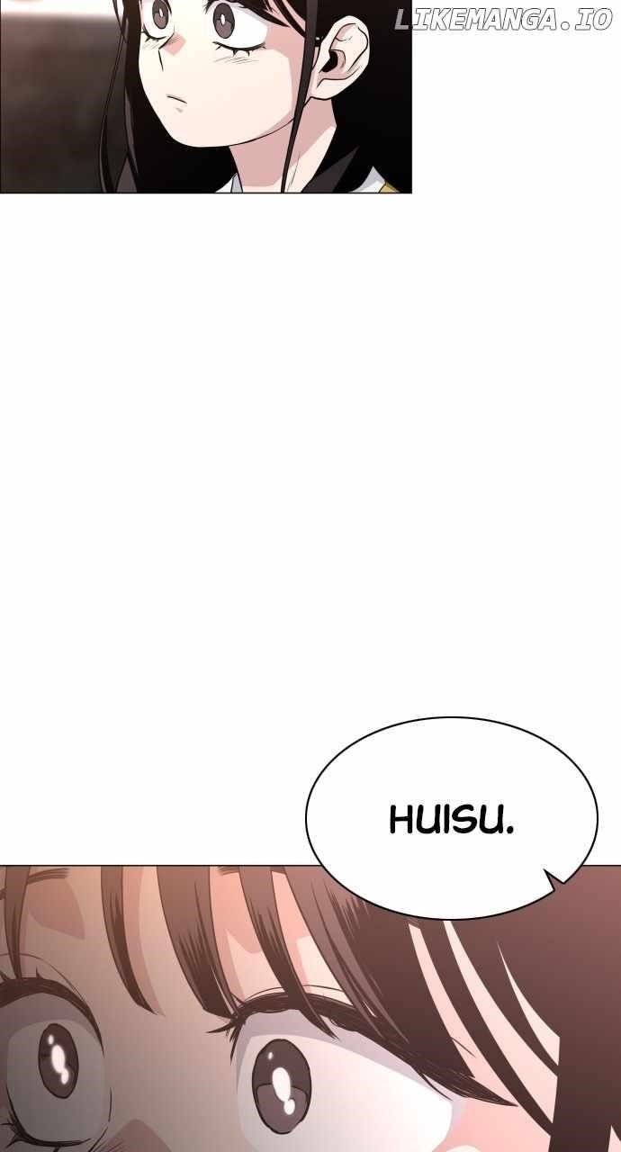 Chapter 18 (Image 40)