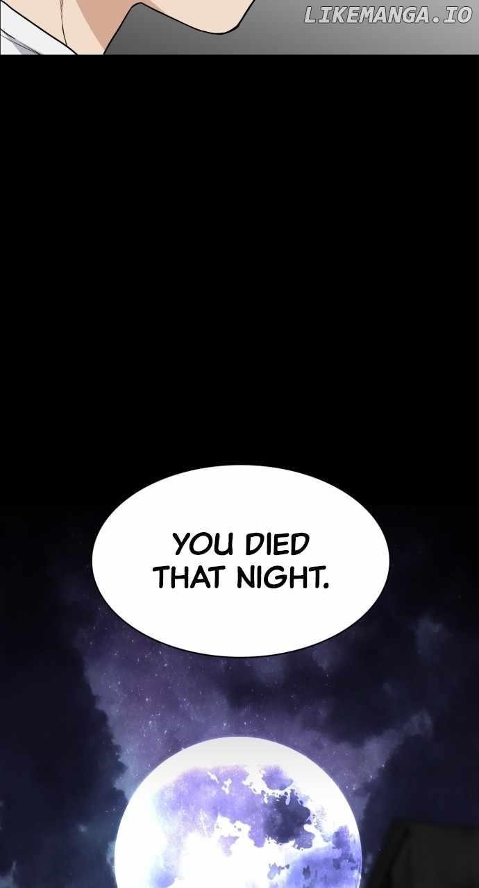 Chapter 18 (Image 86)