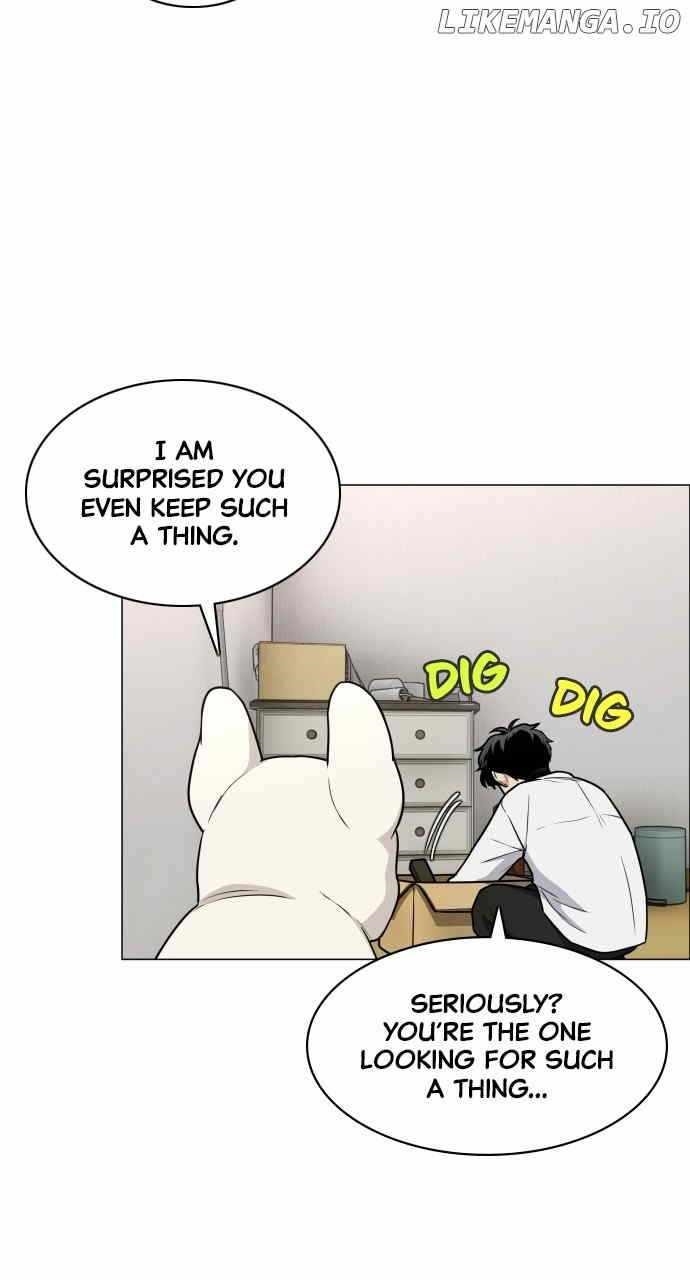 Chapter 19 (Image 8)