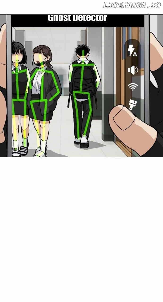 Chapter 19 (Image 33)
