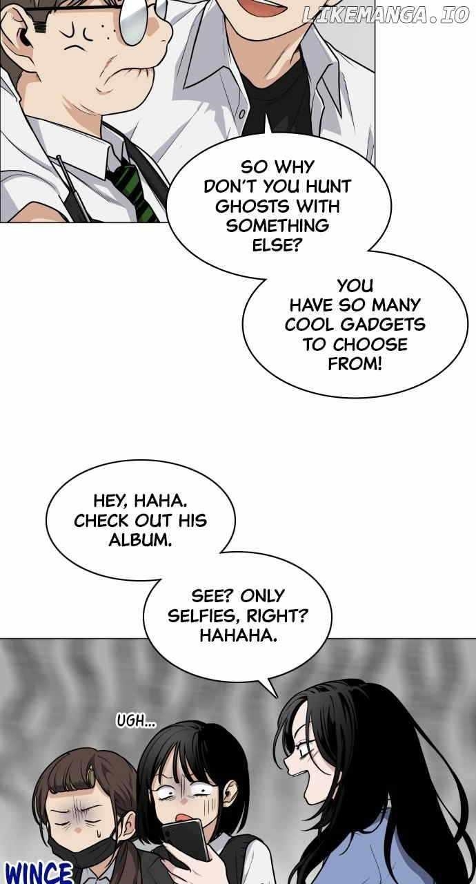 Chapter 19 (Image 45)
