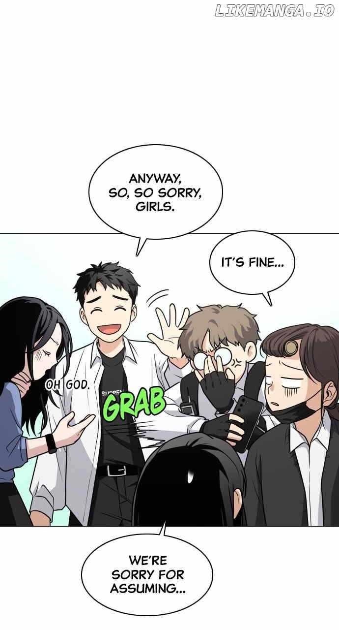 Chapter 19 (Image 47)