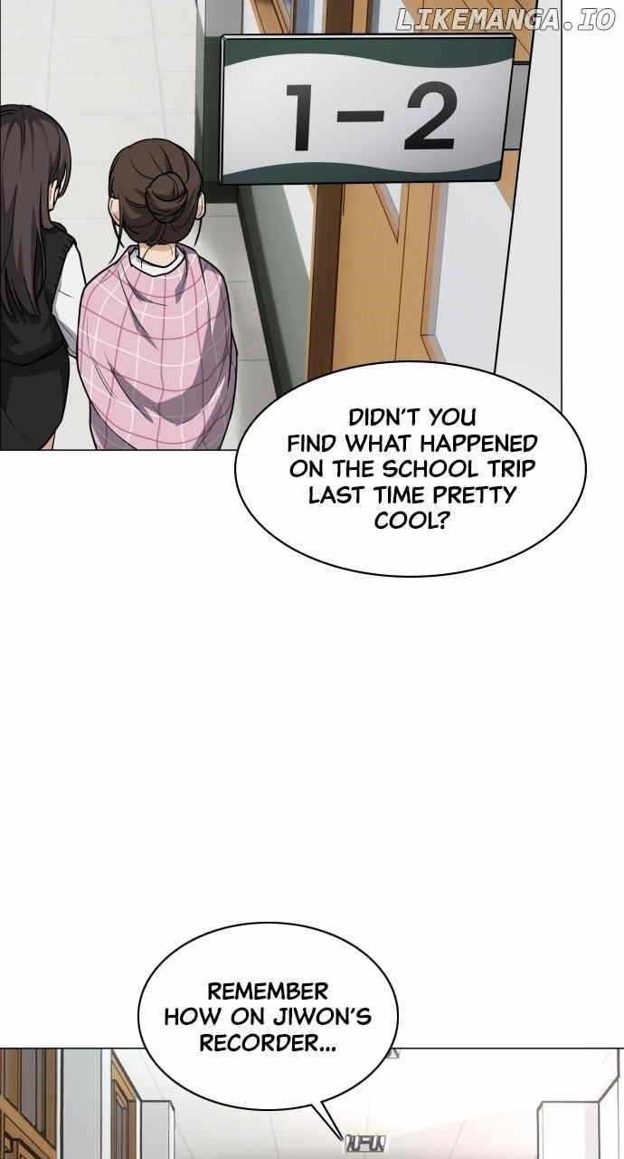 Chapter 19 (Image 58)