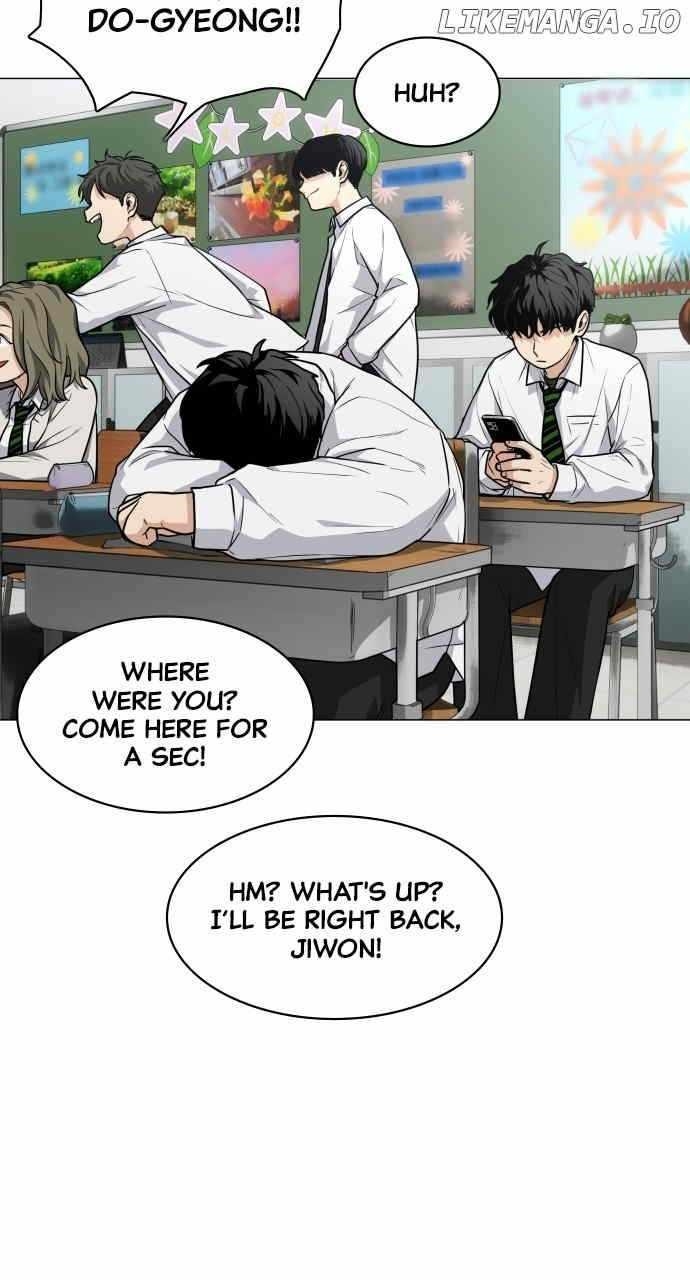Chapter 19 (Image 80)