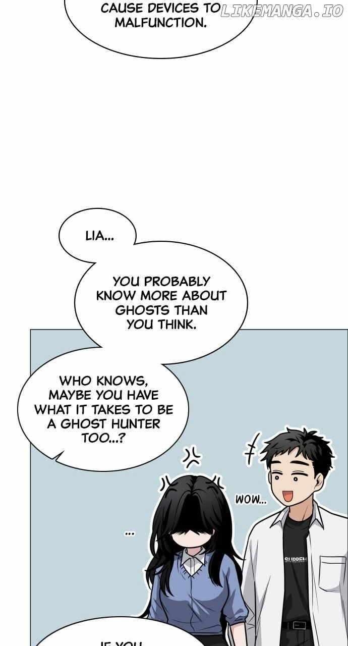 Chapter 19 (Image 64)