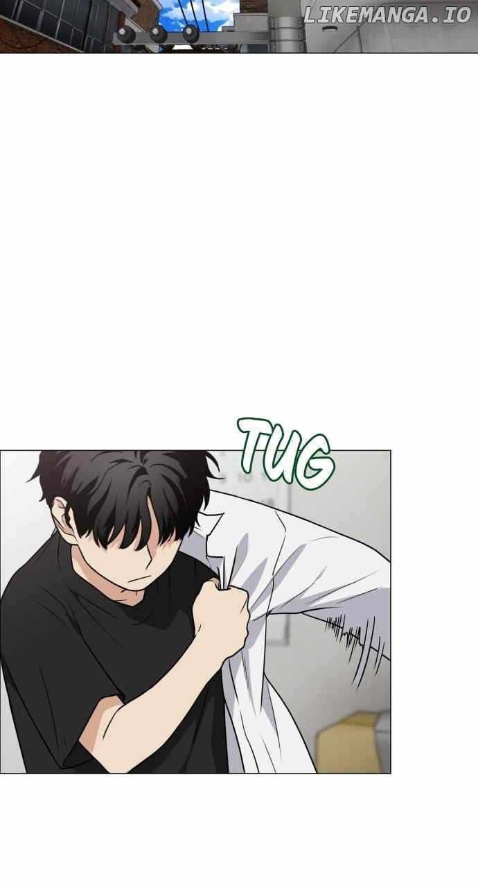 Chapter 19 (Image 2)