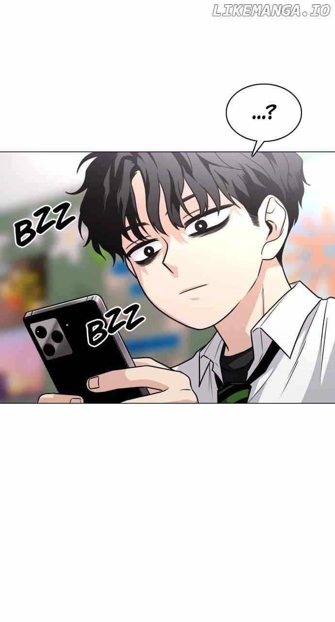 Chapter 19 (Image 81)