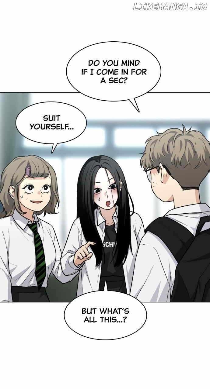 Chapter 19 (Image 76)