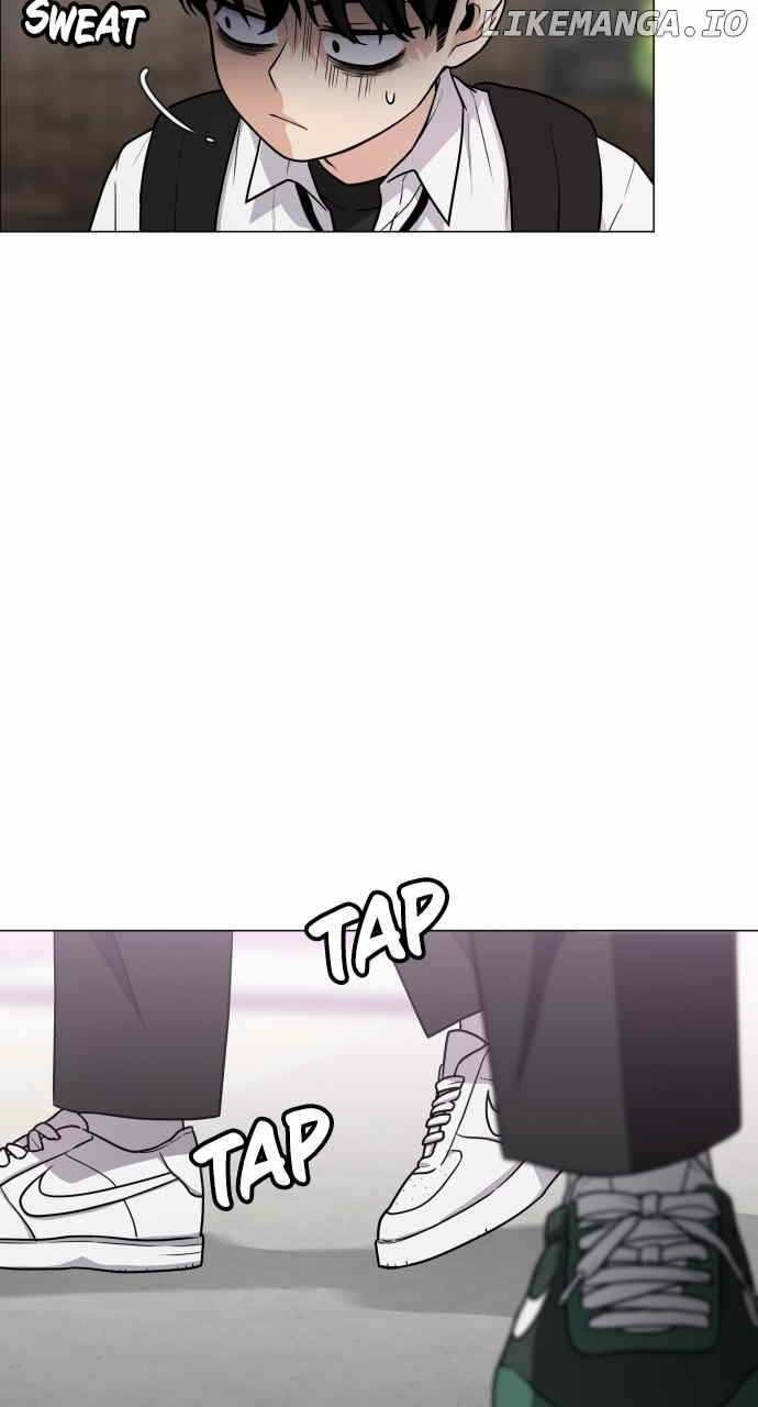 Chapter 19 (Image 21)